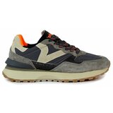 Victoria SNEAKERS 8807108 Crna Cijene
