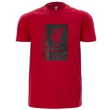 Drugo Liverpool N°53 majica Cijene