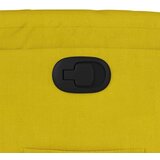  Naslonjač na podizanje žuti baršunasti | shoptok.hr