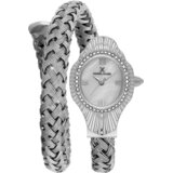  Ženski ručni sat Daniel Klein DK.1.14121-1 | shoptok.hr