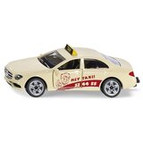 Siku Taxi vozilo Cene