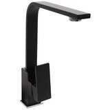 Master Baterija za sudoper 190x265mm BMO_NOOK crna mat | Eponuda.ba