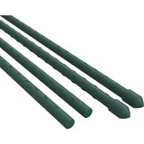  Kolci za vrtne biljke 30 kom zeleni 60 cm čelični | shoptok.hr