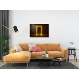 Wallity Image UV-693, 30 x 45 cm | Eponuda.ba