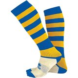 Errea Športne nogavice Zone Calza 2003 | Shoptok.si