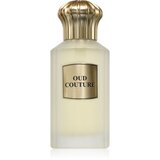 Ahmed Al Maghribi Oud Couture parfemska voda za žene 100 ml | shoptok.hr