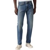 Levi's Levis- 502 muške farmerke Cene
