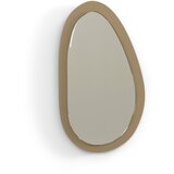 Spinder Design Zidno ogledalo 20x35 cm Pipa – | shoptok.hr