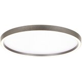 Novel STROPNA LED-SVETILKA Phoenix 45 W 5450 lm 3000 K 220-240 V | Shoptok.si