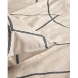 STIL posteljina line sunshine renforce 140x200 | shoptok.hr