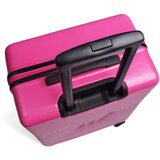 Vuch Escapes Magenta | ePonuda.com