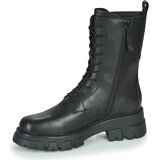 Ash LIAM Crna | shoptok.hr
