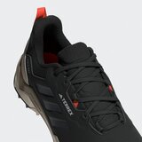 Adidas Cipele terrex ax4 beta c.rdy M | ePonuda.com