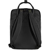 Fjallraven Nahrbtniki Kånken Laptop 13 Črna | Shoptok.si