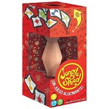 Asmodee Hitrost džungle - preprosta, hitra, zabavna in zelo zasvojenost! - Španski jezik, (20850820) Cene