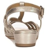 Maciejka 0607125001 sarena | shoptok.hr