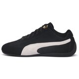 Puma 01 SPEEDCAT OG BLK Crna | shoptok.hr