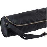 ATHLECIA Kingla exercise mat bag | Eponuda.ba
