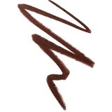 MAC Cosmetics Eye Kohl kremasta olovka za oči nijansa Costa Riche 1.45 g | shoptok.hr