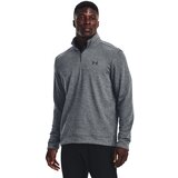 Under Armour Men's hybrid sweatshirt Storm SweaterFleece QZ | Shoptok.si