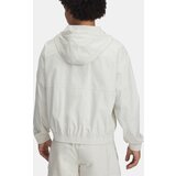 Under Armour Men's Curry Woven Jacket - Men's | ePonuda.com