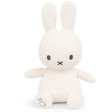  By bon ton toys plišasta igrača miffy bonbon cream Cijene