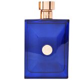 Versace Toaletna voda Dylan Blue Eau de Toilette 200 ml | Shoptok.si
