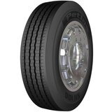 Petlas letna 245/70R19.5 141J SH100 (tr) Cene
