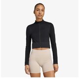 Adidas We knit jkt | ePonuda.com