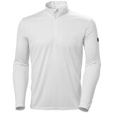 Helly Hansen Majice s kratkimi rokavi 49583001 Bela Cene