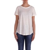 Polo Ralph Lauren 200963871 Bež | shoptok.hr