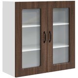  Ploča za perilicu posuđa Kalmar Smeđi hrast 80 x 31 x 80 cm | Eponuda.ba