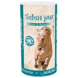Agrobs Selen Pur Cene