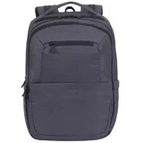 ranac za laptop 16 7765 crna