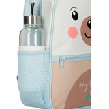 Roll Road Ranac 25 cm - Braon ( 49.920.46 ) | Eponuda.com