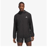 Adidas muška jakna Run it jacket IL7230 cene