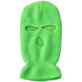  Fantomka CO-37162 - Zelena KP37162 Cijene