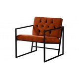 Atelier Del Sofa fotelja oslo tile red | ePonuda.com
