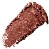 MAC Cosmetics Extra Dimension Blush puder- rumenilo nijansa Hard To Get 4 g | shoptok.hr