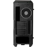 Chieftec "Midi Gamer Serie GP-02-OP" | shoptok.hr