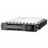HPE SSD 960GB SATA 6G Read Intensive SFF BC Multi Vendor / Use with Broadcom MegaRAID cene