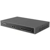Yeastar P550 Private Branch Exchange (PBX) system 50 user(s) IP PBX (private & packet-switched) system cijene