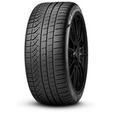 Pirelli 255/45R20 P ZERO WINTER | shoptok.hr