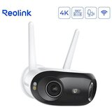 Reolink IP Kamera Elite Series W740, 8MP, 4K,... | Eponuda.ba