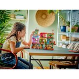 Lego Disney: Čarobna hiša Madrigal | Shoptok.si