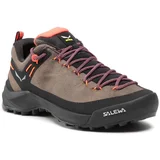 Salewa Trekking čevlji