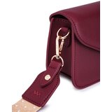 Vuch Emina Wine | Shoptok.si