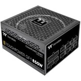 Thermaltake TOUGHPOWER GF1 ARGB 850W TT Premium Edition računalniški napajalnik, (20527483) | Shoptok.si