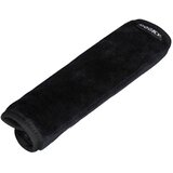 Dooky zaštita za pojas velika - Black | shoptok.hr
