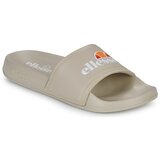 Ellesse FILIPPO SLIDE Bež | shoptok.hr